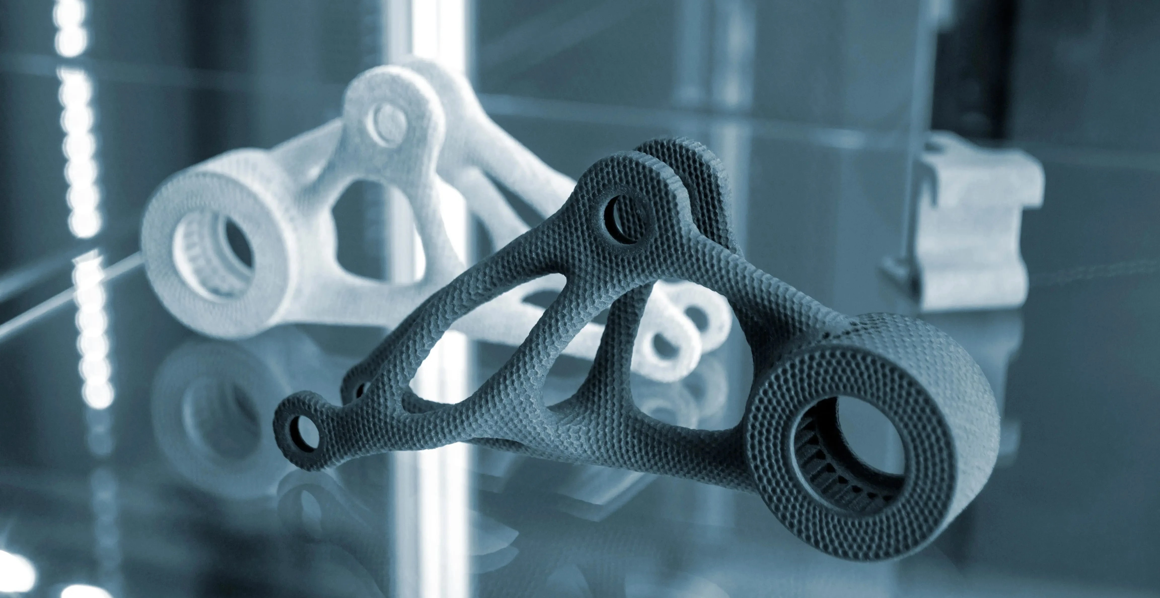 Promozione: 20% di sconto sul primo ordine